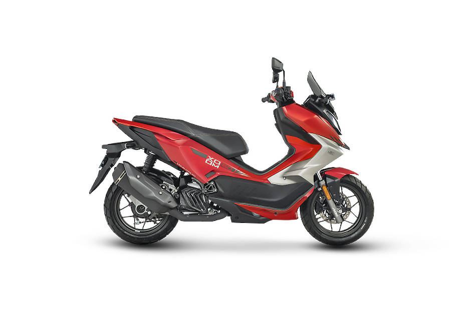 Merc 2021 Mercedes-Benz GLA-Class, 250 | W1N4N4GBXMJ225441 | Bid